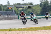 15-to-17th-july-2013;Brno;event-digital-images;motorbikes;no-limits;peter-wileman-photography;trackday;trackday-digital-images